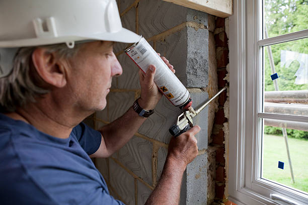 Best Residential Insulation Services  in Brooks, KY